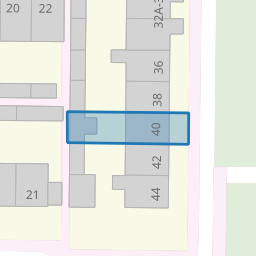 Perceel NOP00-AZ-11022