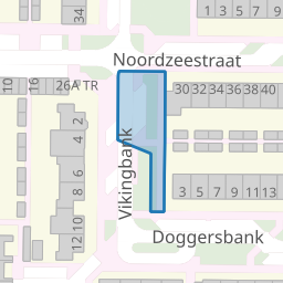 Perceel NOP00-AZ-11027