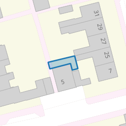 Perceel NOP00-AZ-11030