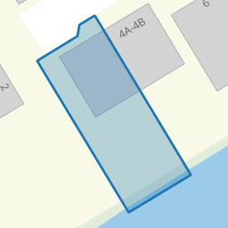 Perceel NOP00-AZ-11034