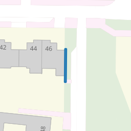 Perceel NOP00-AZ-11036