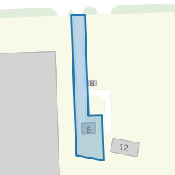 Perceel NOP00-AZ-11039