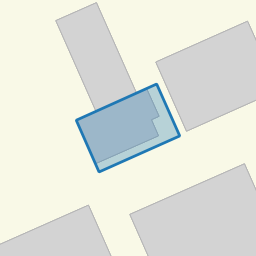 Perceel NOP00-AZ-11040