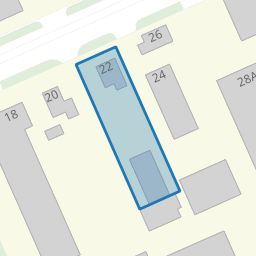 Perceel NOP00-AZ-11041