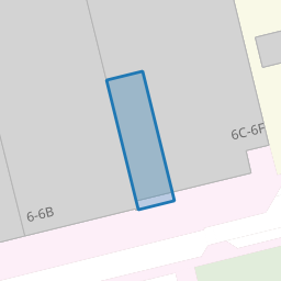 Perceel NOP00-AZ-11042