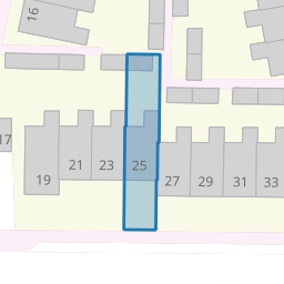 Perceel NOP00-AZ-11044