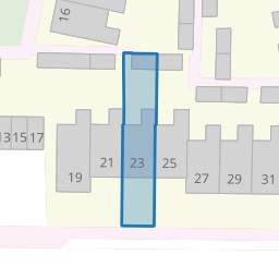 Perceel NOP00-AZ-11045