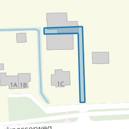 Perceel NOP00-AZ-11046