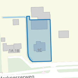 Perceel NOP00-AZ-11047