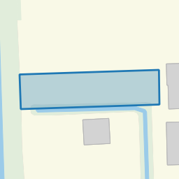 Perceel NOP00-AZ-11048