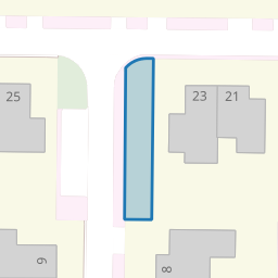 Perceel NOP00-AZ-11052