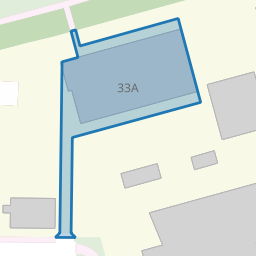 Perceel NOP00-AZ-11055