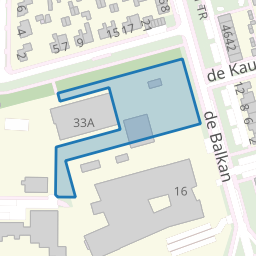 Perceel NOP00-AZ-11056