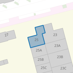 Perceel NOP00-AZ-11061