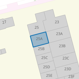 Perceel NOP00-AZ-11062