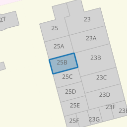 Perceel NOP00-AZ-11063