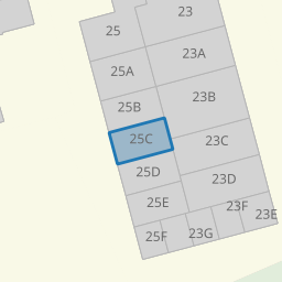 Perceel NOP00-AZ-11064