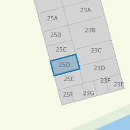 Perceel NOP00-AZ-11065