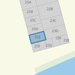 Perceel NOP00-AZ-11066