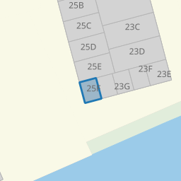 Perceel NOP00-AZ-11067