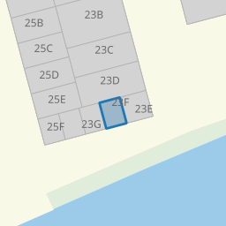 Perceel NOP00-AZ-11070