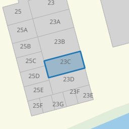 Perceel NOP00-AZ-11073