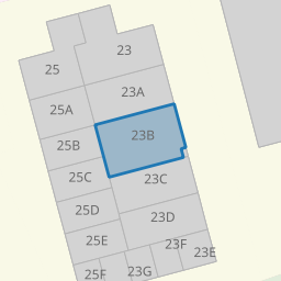 Perceel NOP00-AZ-11074