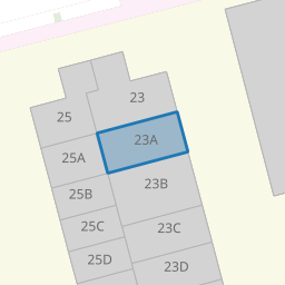 Perceel NOP00-AZ-11075