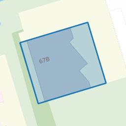 Perceel NOP00-AZ-11080