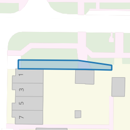 Perceel NOP00-AZ-11091