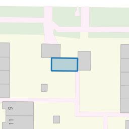 Perceel NOP00-AZ-11093