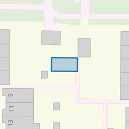 Perceel NOP00-AZ-11094