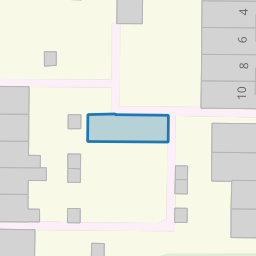 Perceel NOP00-AZ-11097