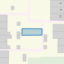 Perceel NOP00-AZ-11098