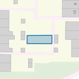 Perceel NOP00-AZ-11099