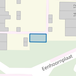 Perceel NOP00-AZ-11101