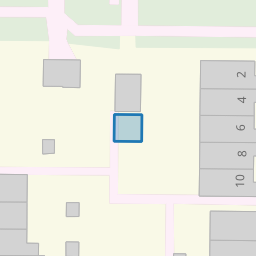 Perceel NOP00-AZ-11104