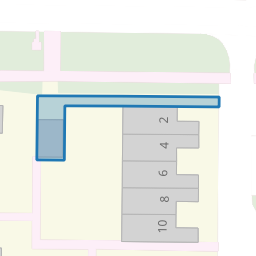 Perceel NOP00-AZ-11105