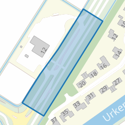 Perceel NOP00-AZ-11108