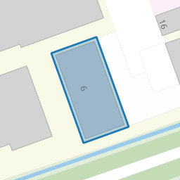 Perceel NOP00-AZ-11112