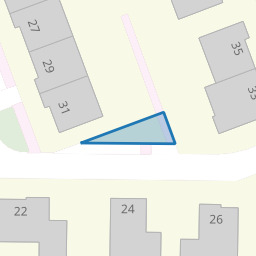 Perceel NOP00-AZ-11114