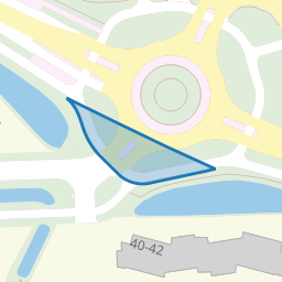 Perceel NOP00-AZ-11120