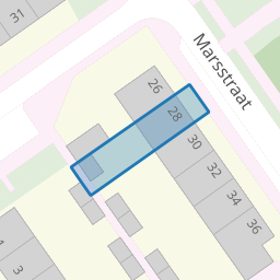 Perceel NOP00-AZ-11125