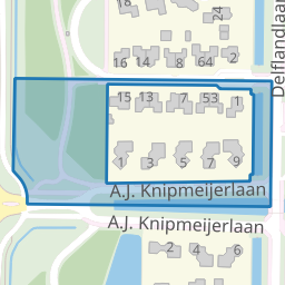 Perceel NOP00-AZ-11129