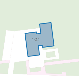 Perceel NOP00-AZ-1113