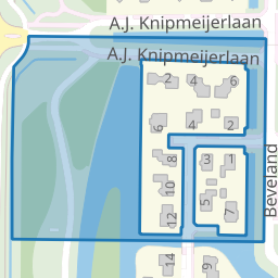 Perceel NOP00-AZ-11130