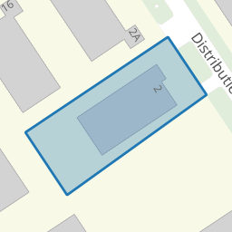 Perceel NOP00-AZ-11131