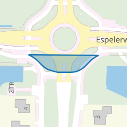 Perceel NOP00-AZ-11134