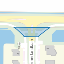 Perceel NOP00-AZ-11138