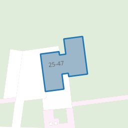 Perceel NOP00-AZ-1114